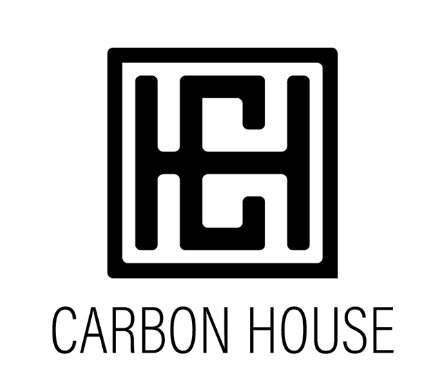 Carbon House