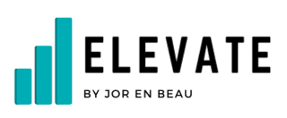 Elevate by Jor en Beau