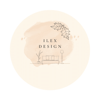 Ilex Design